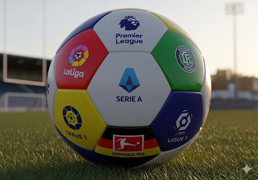 西班牙国家队2026世界杯